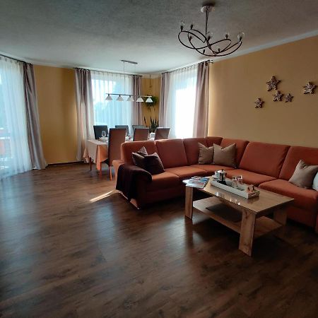 Apartmany V Nasem Olomouc Ngoại thất bức ảnh